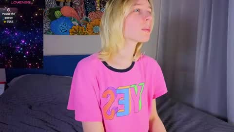 pis_sos online show from March 20, 4:23 pm