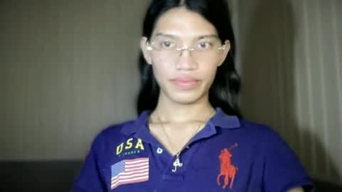 Jayve online show from July 28, 4:39 pm