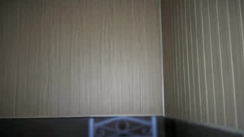 Jayve online show from July 29, 9:31 am