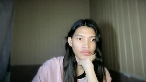 Jayve online show from July 28, 2:13 pm