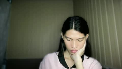 Jayve online show from July 28, 12:23 pm
