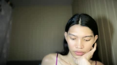 Jayve online show from July 25, 11:06 am