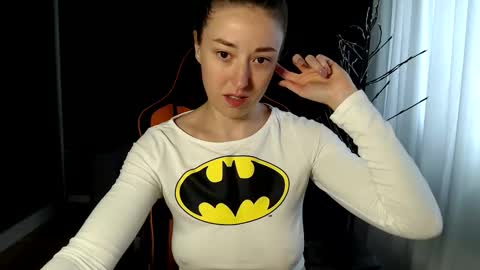 piscesgirl06 online show from October 15, 6:05 am