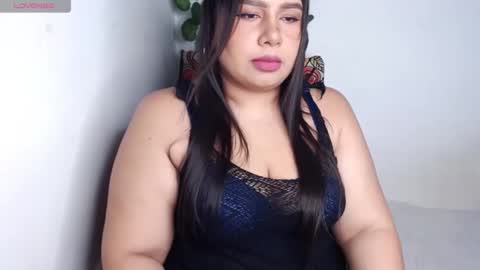 Piscies Ass online show from March 12, 7:13 am