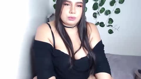 Piscies Ass online show from January 26, 8:25 am