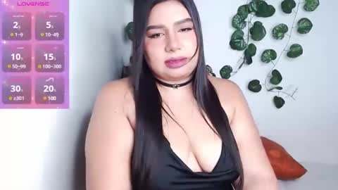 Piscies Ass online show from January 22, 10:50 am