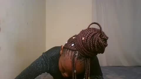 Majesty online show from February 27, 3:14 am