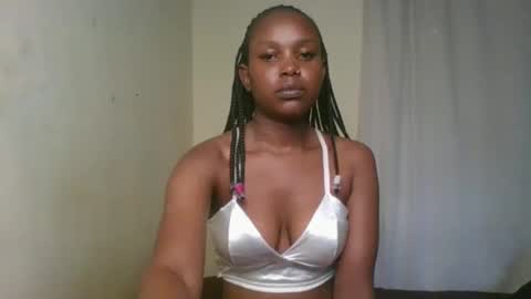 Majesty online show from January 12, 1:05 pm