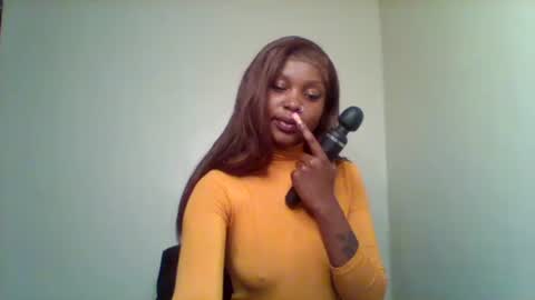 Majesty online show from September 20, 10:24 am