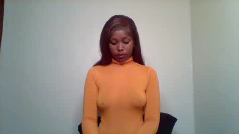 Majesty online show from September 26, 10:24 am