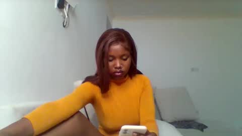 Majesty online show from October 23, 8:42 am