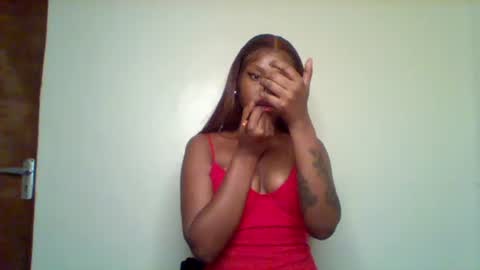 Majesty online show from March 20, 8:19 am