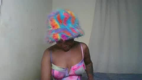 Majesty online show from January 7, 7:28 pm