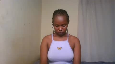 Majesty online show from January 31, 9:37 am