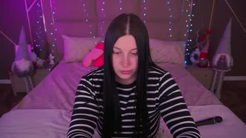 pixiehott online show from January 13, 9:08 pm