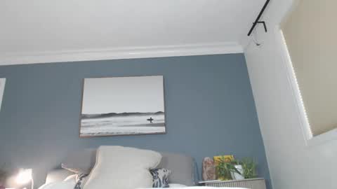 Pixie Poems online show from February 18, 9:58 pm