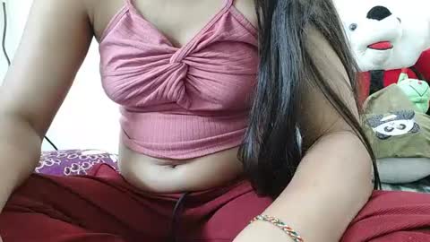 piya_sexy864 online show from June 23, 4:21 am