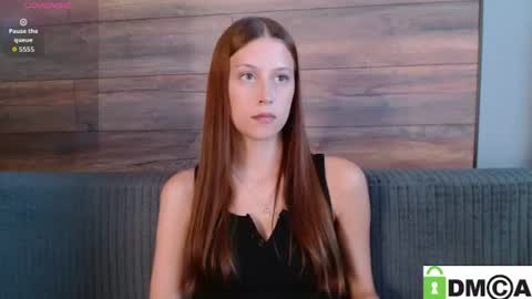 violeta online show from July 20, 6:16 am