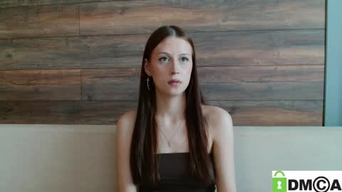 violeta online show from June 15, 10:04 am