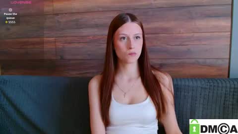 violeta online show from July 5, 6:08 am