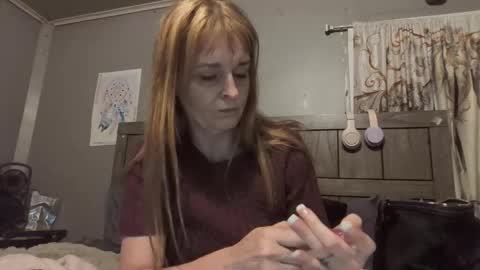 pizzedwife online show from May 11, 3:30 am