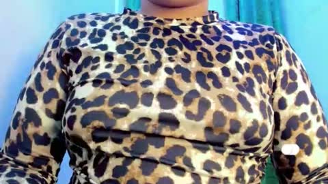 Snapshot of play_wiith_me chatting on October 12, 1:08 am play_wiith_me online show from October 12, 1:08 am