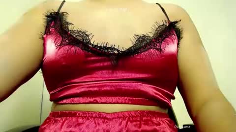 Snapshot of play_wiith_me chatting on September 18, 12:37 pm play_wiith_me online show from September 18, 12:37 pm