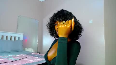 playboypetit online show from October 1, 8:14 pm