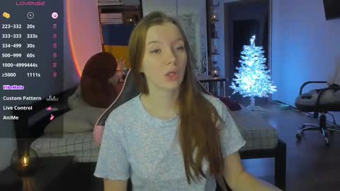 Masha online show from December 18, 5:56 am