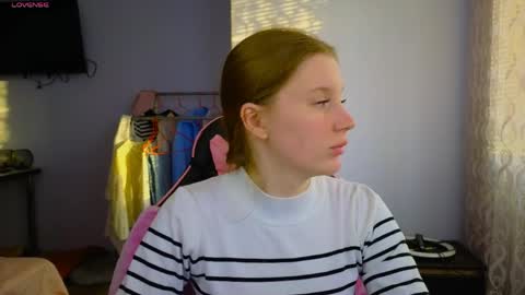 Masha online show from April 2, 4:10 am