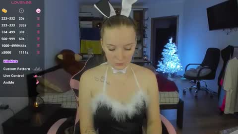 Masha online show from December 20, 1:59 pm