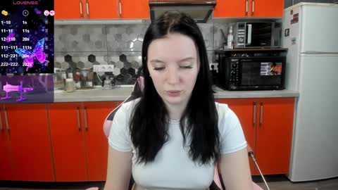 Snapshot of playful_mary chatting on January 15, 8:26 pm Masha online show from January 15, 8:26 pm