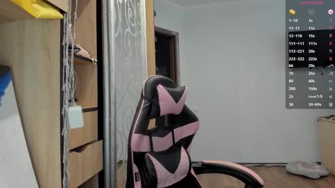 Snapshot of playful_mary chatting on September 13, 10:23 am Masha online show from September 13, 10:23 am