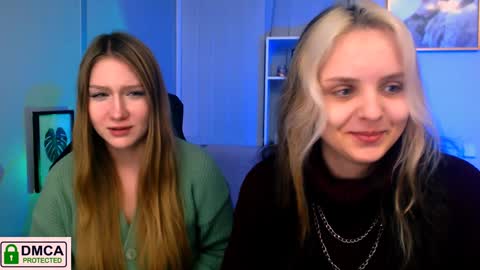 Sophie online show from December 30, 10:43 am