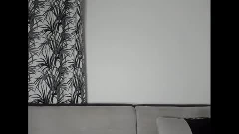 PlayfulAudrey online show from January 21, 9:25 pm