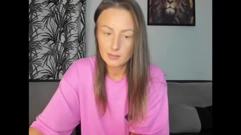 PlayfulAudrey online show from October 12, 7:05 pm