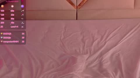 Snapshot of playfulcurvymommy chatting on September 11, 9:48 pm Scarlett online show from September 11, 9:48 pm