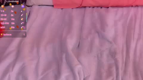 Snapshot of playfulcurvymommy chatting on October 10, 1:10 am Scarlett online show from October 10, 1:10 am