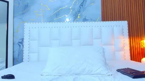 SAMARA  online show from March 3, 7:35 pm