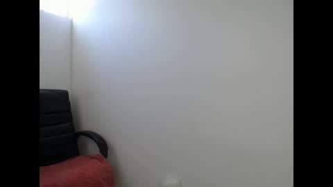 playfullpaulina online show from March 21, 1:27 pm