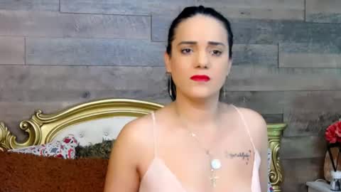 PlayfulSamy online show from February 3, 6:56 am