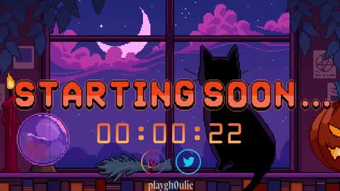 Snapshot of playgh0ul chatting on March 1, 8:13 am playgh0ul Ghoulie online show from March 1, 8:13 am