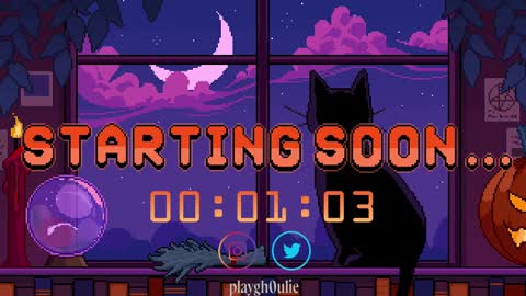 Snapshot of playgh0ul chatting on December 29, 9:17 am playgh0ul Ghoulie online show from December 29, 9:17 am