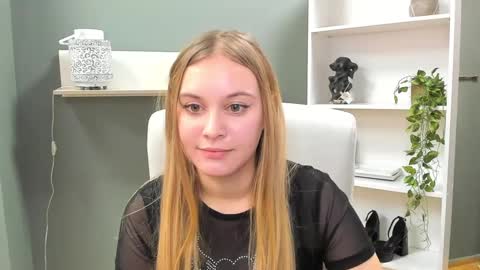 Valeria online show from December 29, 6:16 pm