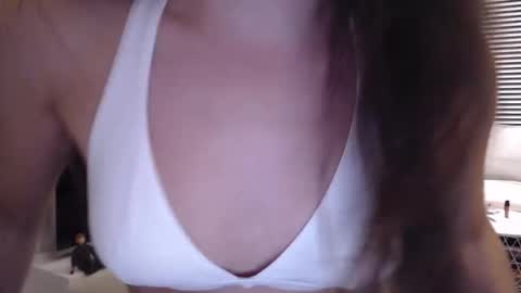 Mary online show from September 15, 9:44 pm