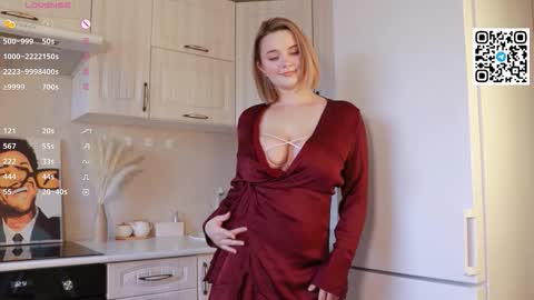 Pleasant  My links are just below  online show from September 17, 12:14 pm