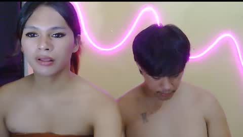 love online show from July 30, 6:31 pm