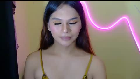 love online show from August 3, 12:44 pm