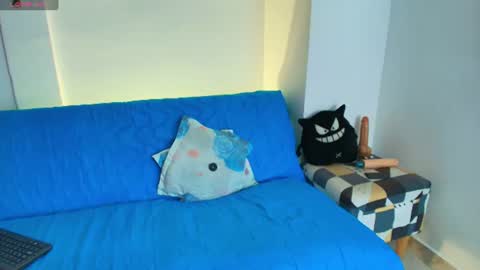 sergio   natalie online show from July 22, 5:41 am