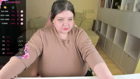 Alice online show from January 14, 7:24 am